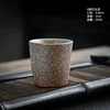 H stone color-55ml