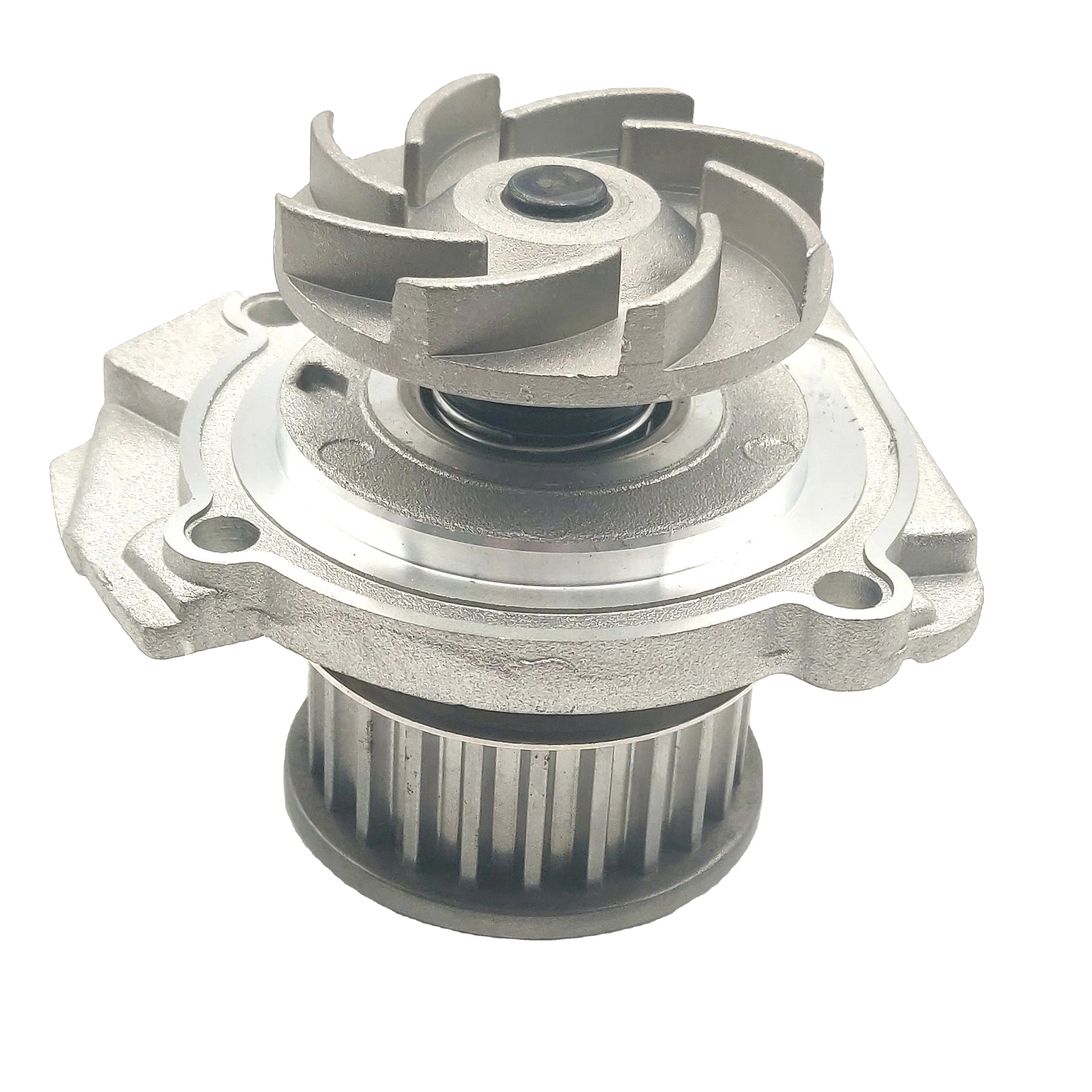 Auto Water Pump for FIAT OEM 46520401 - Reliable Performance