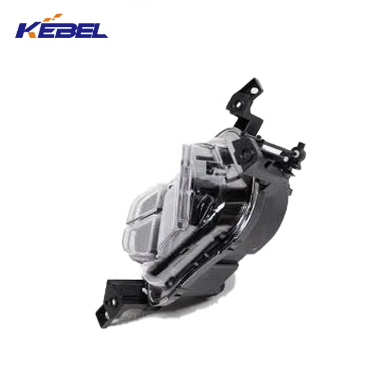 KEBEL auto dijelovi sustav karoserije maglovina svjetla 92201-D9600 Oem 92202-D9600 automobilska maglovina svjetla za Kia Sportage 2019