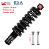 291R 190 mm-650 libbre
