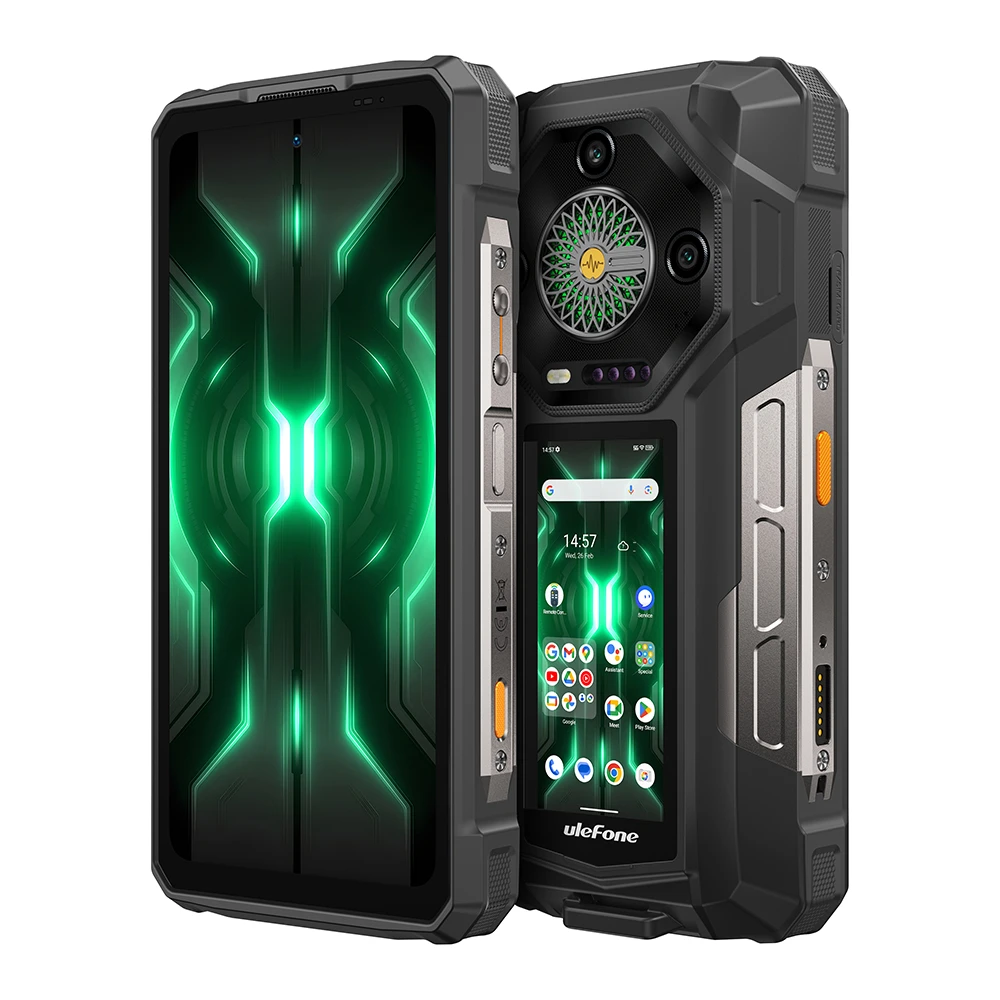 Ulefone-Armor-33-PRO-5G-Main-