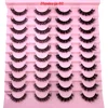 20pairs-ja-04