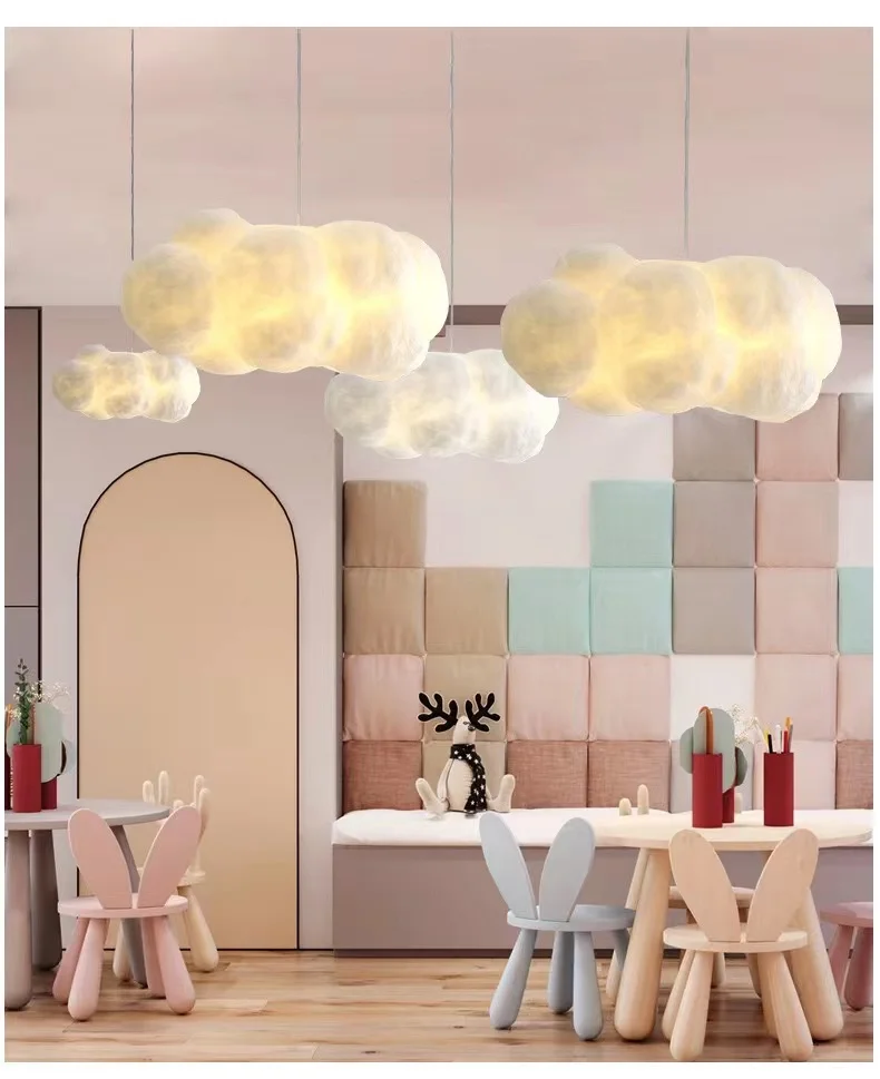 Deco Lighting Vol.1 – Φωτιστικό Οροφής Opviq