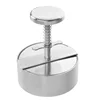 Argent