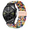 10 # W colorido Patten