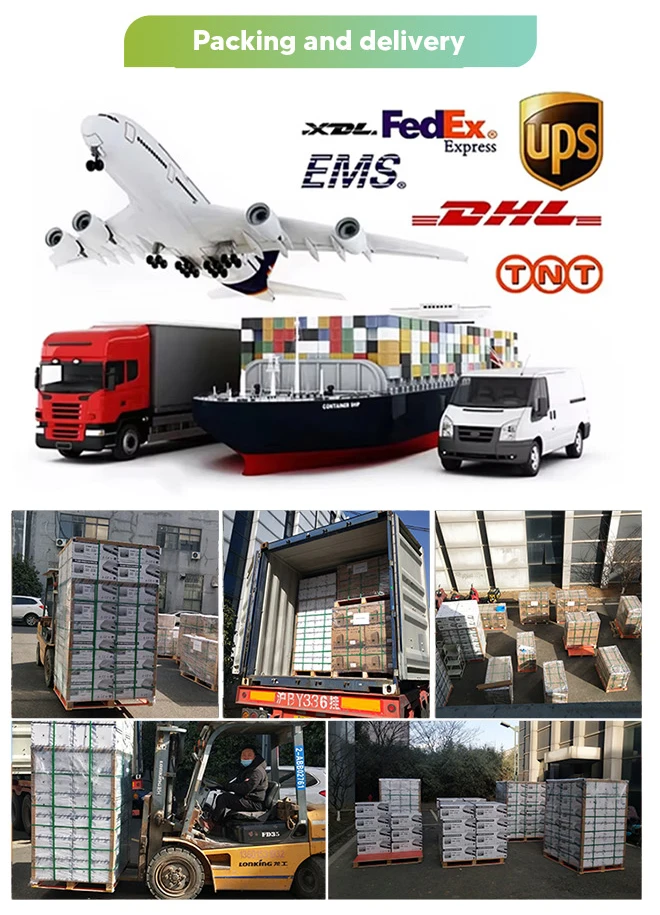 off grid hybrid solar inverter ac adapter-17