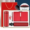Red-5IN1