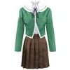 Chihiro Fujisaki