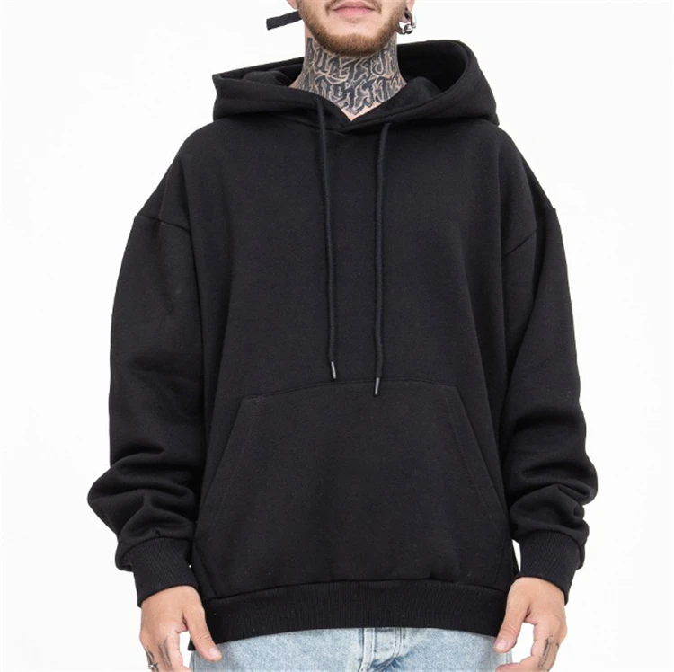 stylish zip up hoodies