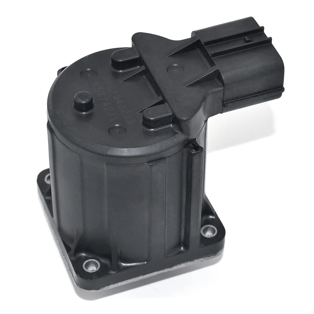 Рециркуляция выхлопных газов Клапана EGR K5T70274 K5T70278 K5T70290 K5T70296 K5T70772 K5T70788 K5T70871 для