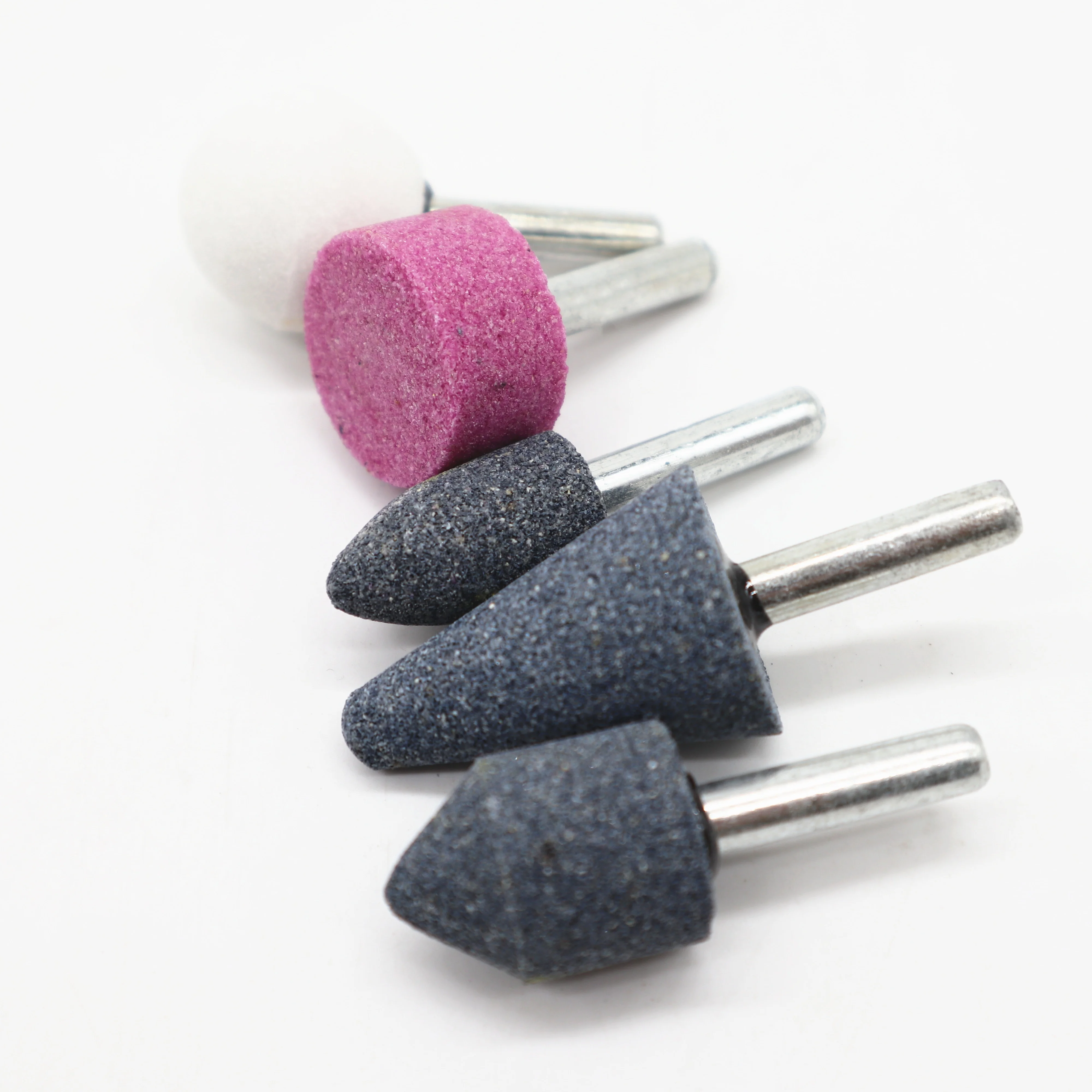 Набор из 10 установочных точек для