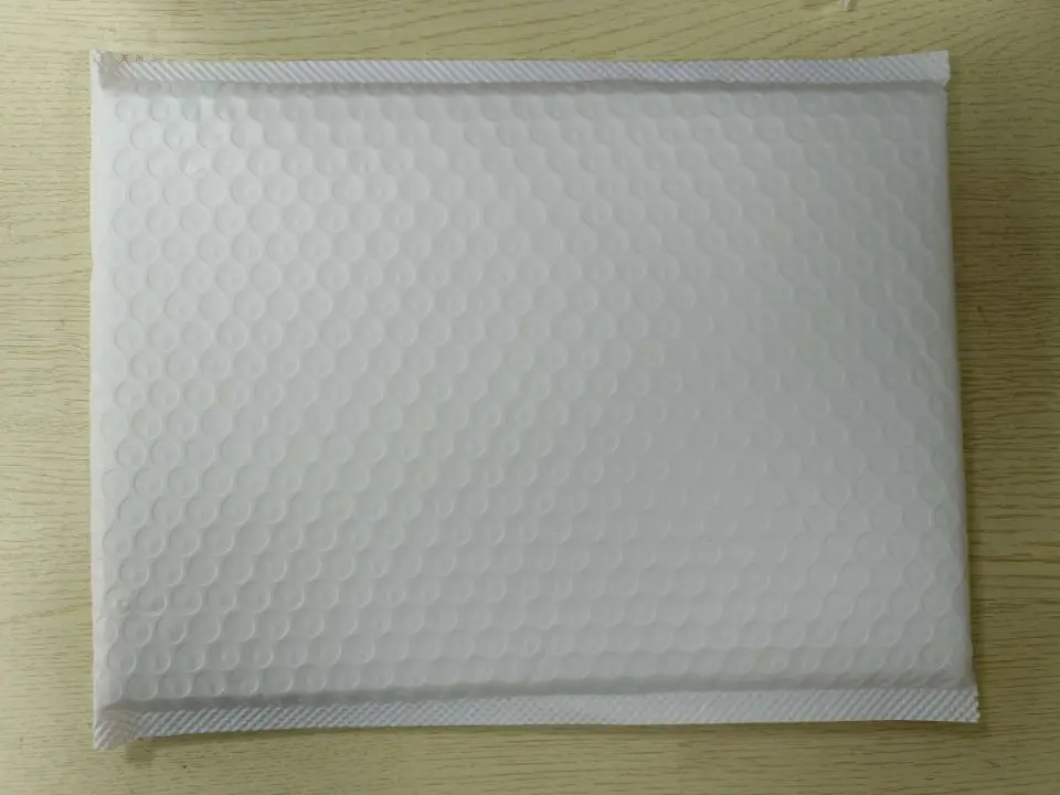 Inkjet A4 Waterproof Sheet A3 Printable Wholesale White Laserjet ...