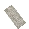 006Dark Grey