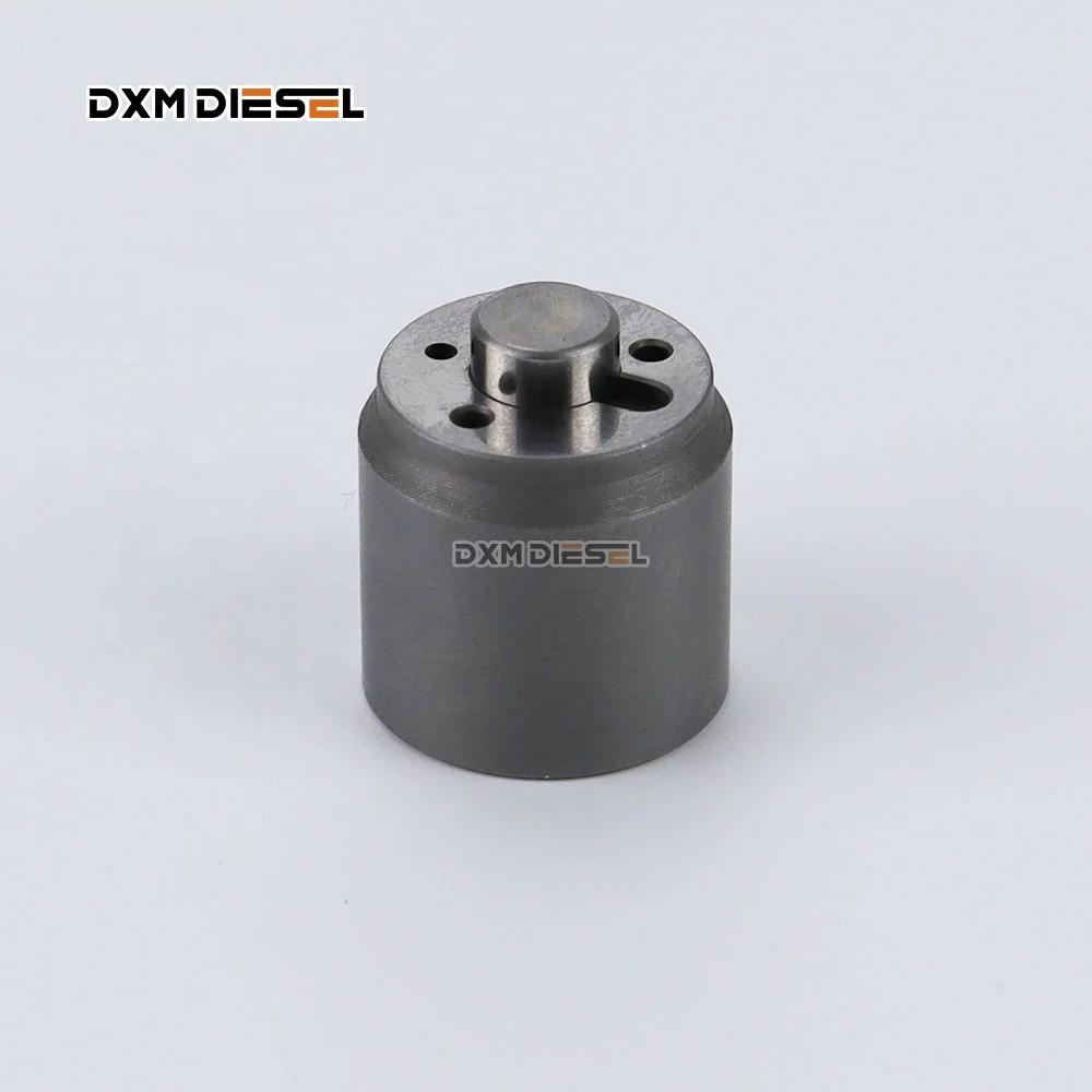 DXM c7c9 Diesel valve diesel control valve c7/c9 injector spare parts for CAT C7C9 injector diesel