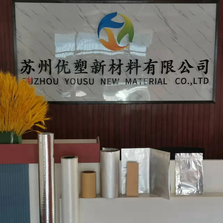 Radiant Barrier Attic Roof Heat Insulation Kraft Paper Laminated