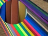 more colors combination