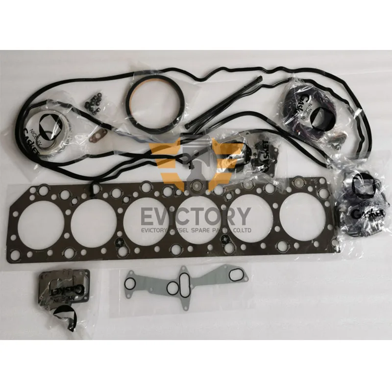 Share 113+ images volvo d13 head gasket replacement cost In