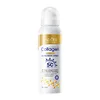 Spray solare 150ml