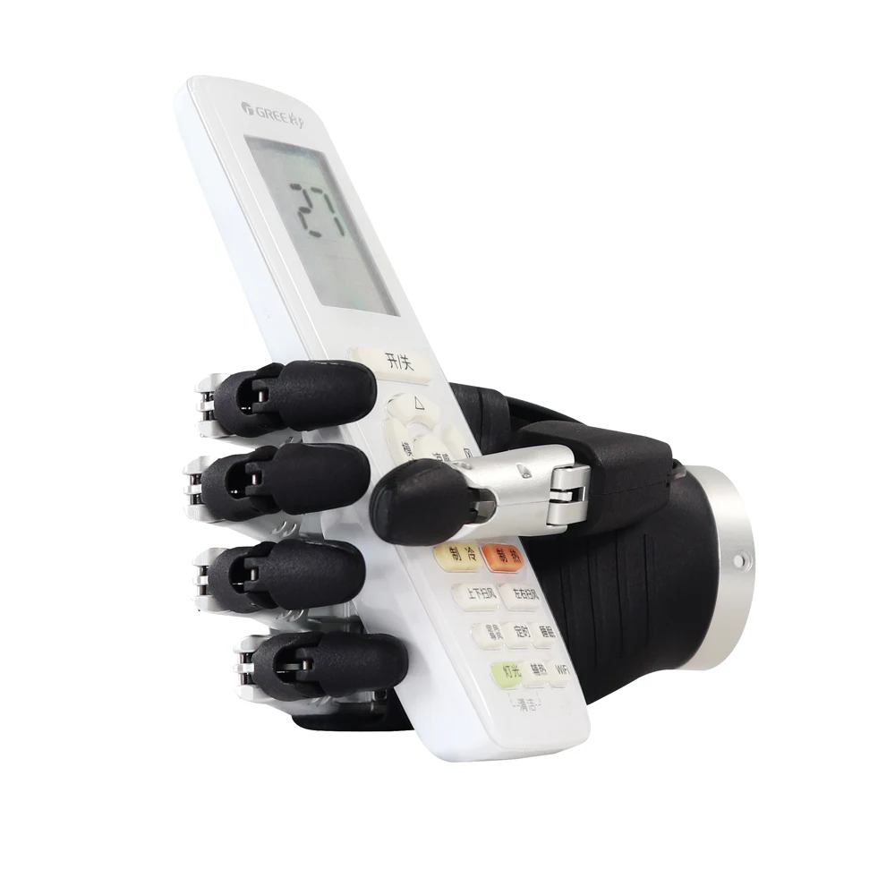 5本指ロボットハンド バイオニックロボットハンドジョイント 5本指