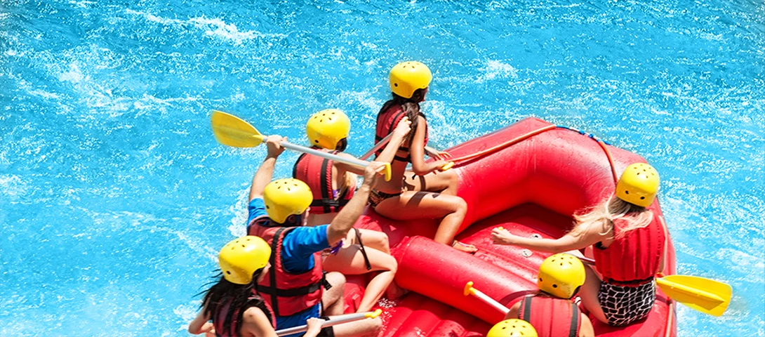 Polyvinyl Chloride PVC Hygain HS-1000R Plastic Raw Material Corrosion Resistance And Water Resistance 1