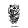 Tbs-8516 - 120*190 mm