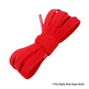 #7912 Rouge Foncé (Date Rouge)