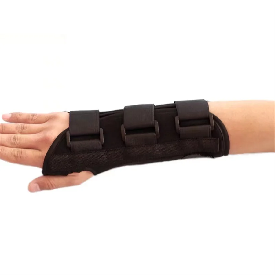 hand support belt