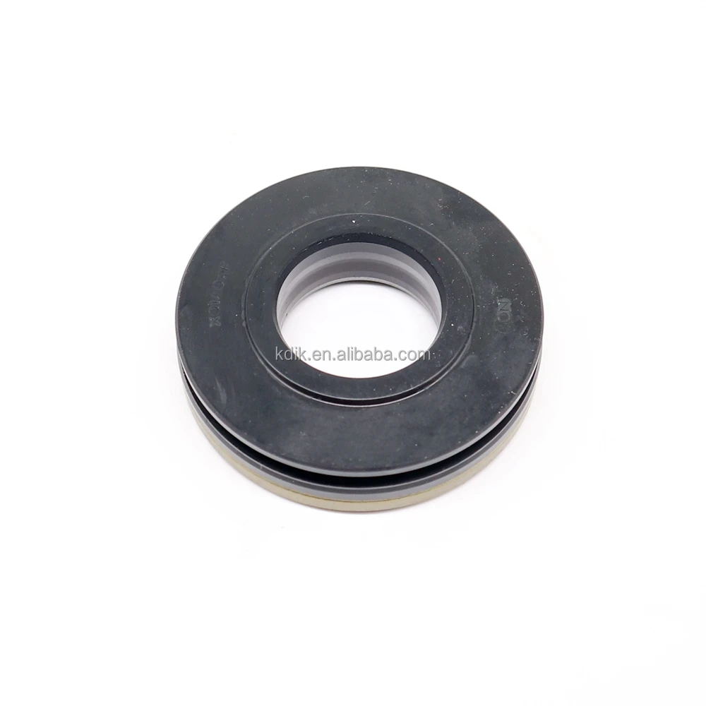 KUBOTA Oil Seal XQ1400F XQ1400E - High Temperature Resistance