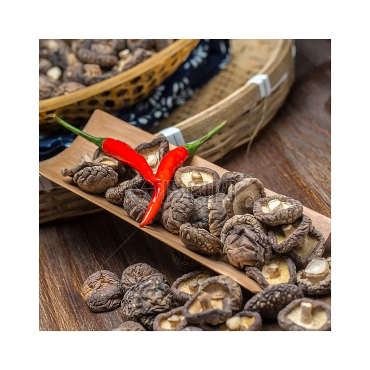 Конкурентоспособный, здоровый, неплохой экстракт грибов Shiitake по низкой цене