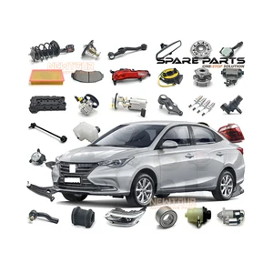 Automotive Car Accessories Repuestos Other Engine Parts Car Auto Spare Parts for Changan Alsvin V3 V7 Eado Chana Alsvin