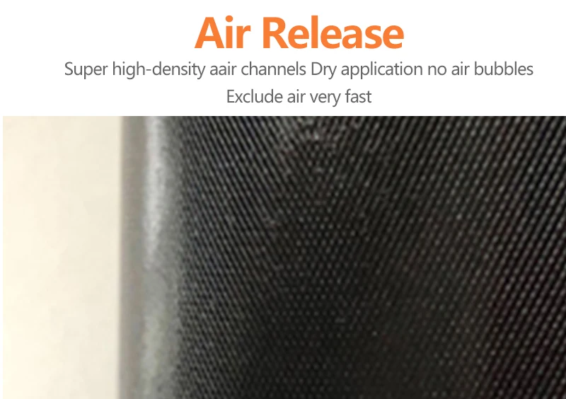 60ft Vehicle Camouflage Foil Rolls Disruptive Pattern Car Sticker Pvc ...