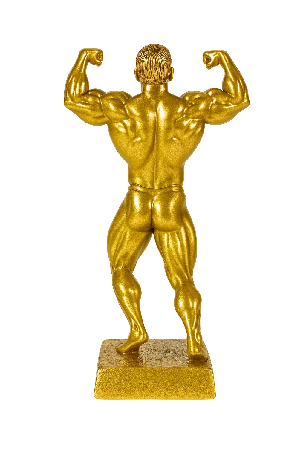 Hfedd80387105460aa9ba6a7c45fe8