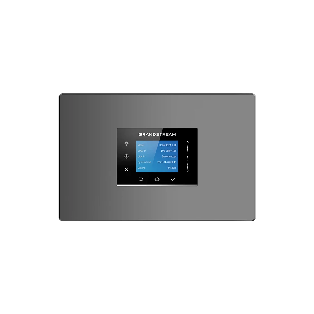 UCM6302A_A1