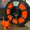Arancione