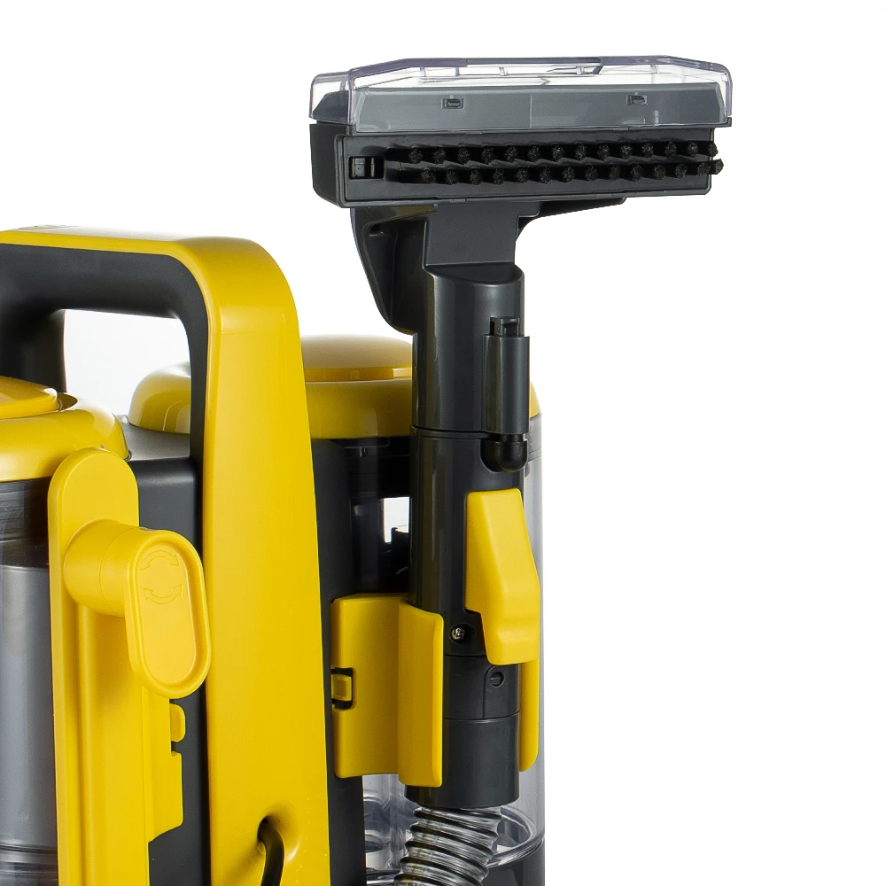 RAF Multi-Purpose Portable Deep Carpet Cleaner Sofa Vacuum Wet and Dry Cleaner Powerful Cleaner Limpiador De Alfombras