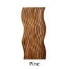 wave(Pine-B)
