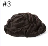 #3