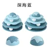 Ice Cream Edition - Deep Sea Blue