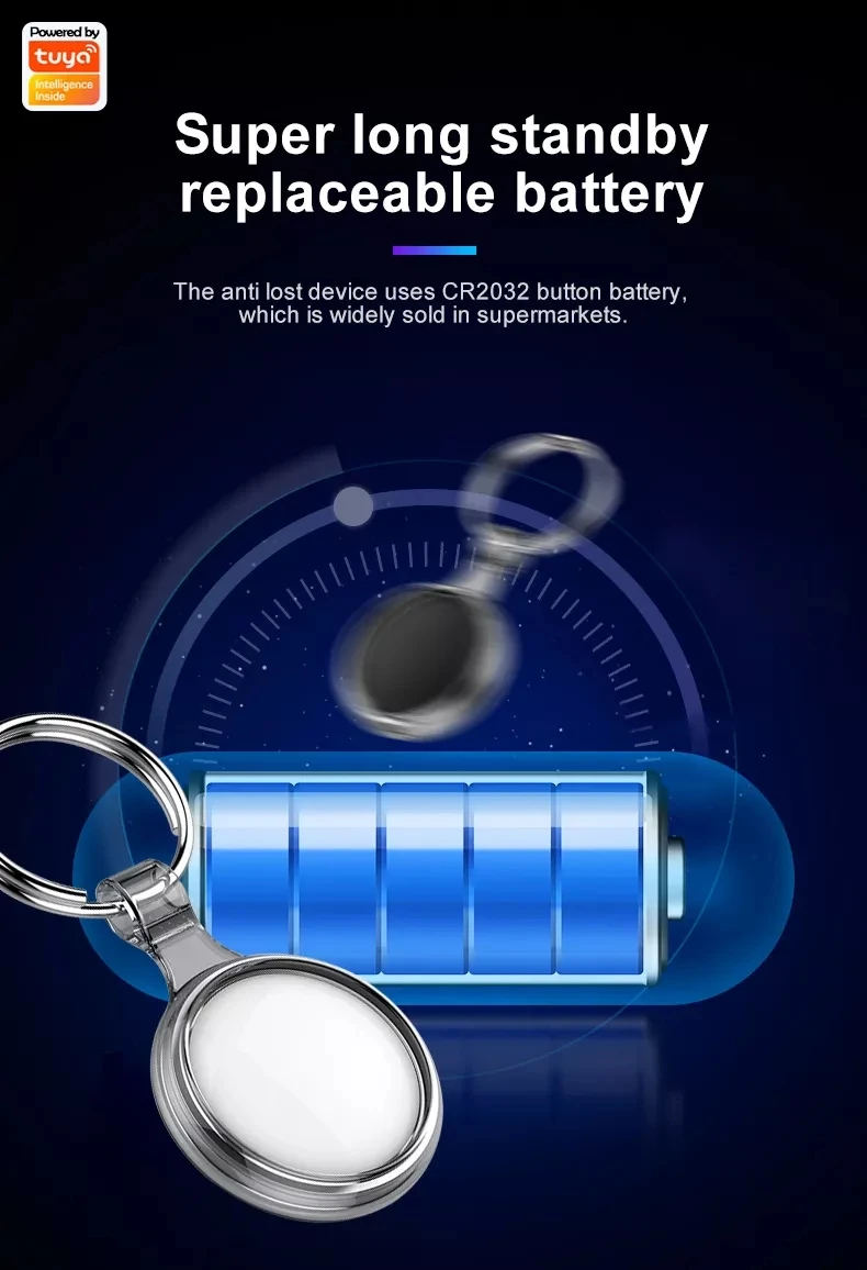 battery.jpg