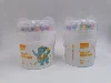 Multi - 36 colores