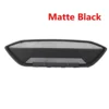 Negro mate