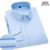 Azzurro 1812