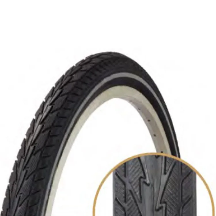 TP-880064 Bicycle Tire.jpg