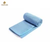 sample-image