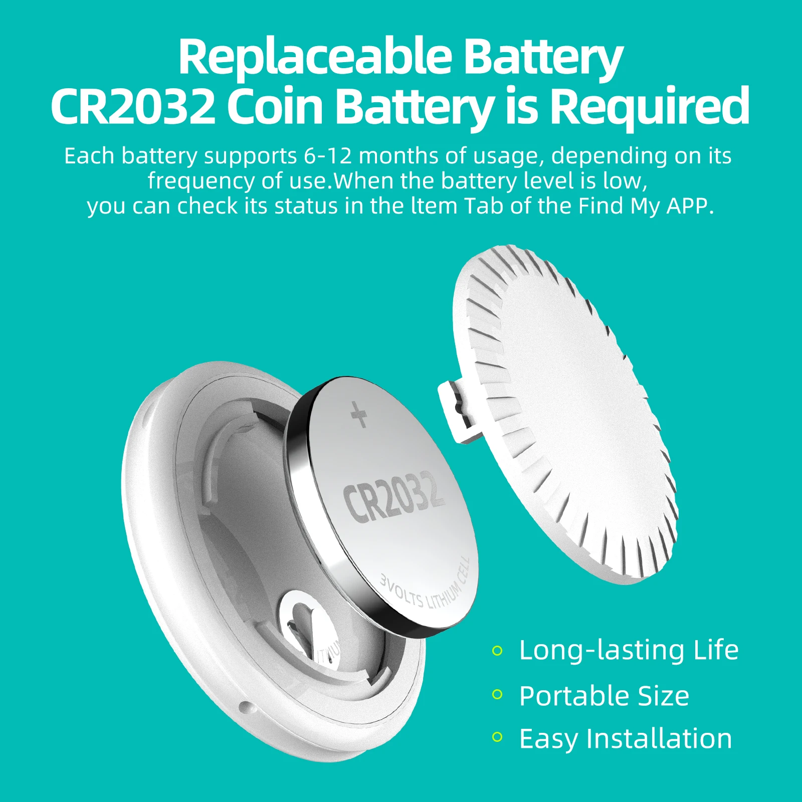 ꕤ︎︎ Loshall Tag Apple Find My対応 楽天市場】【1年保証】【MFI認証 正規品】紛失防止タグ スマートタグ