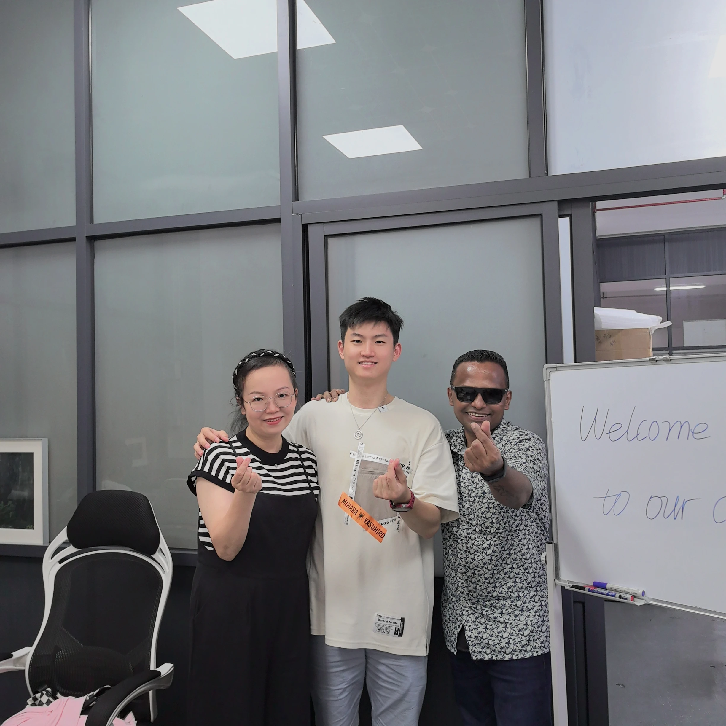 product hlk magnetic nose strip breathe boost oxygen reduce snoring improve sleep quality sweat resistant magnetic nasal strips-8