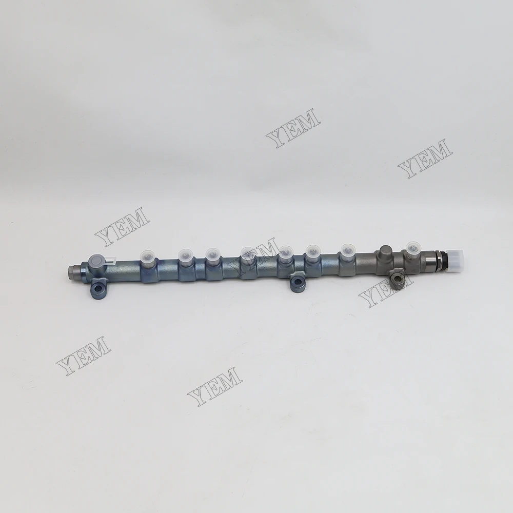For Bosch Common Rail Pipe 0445226098 High Performance Engine Parts 2