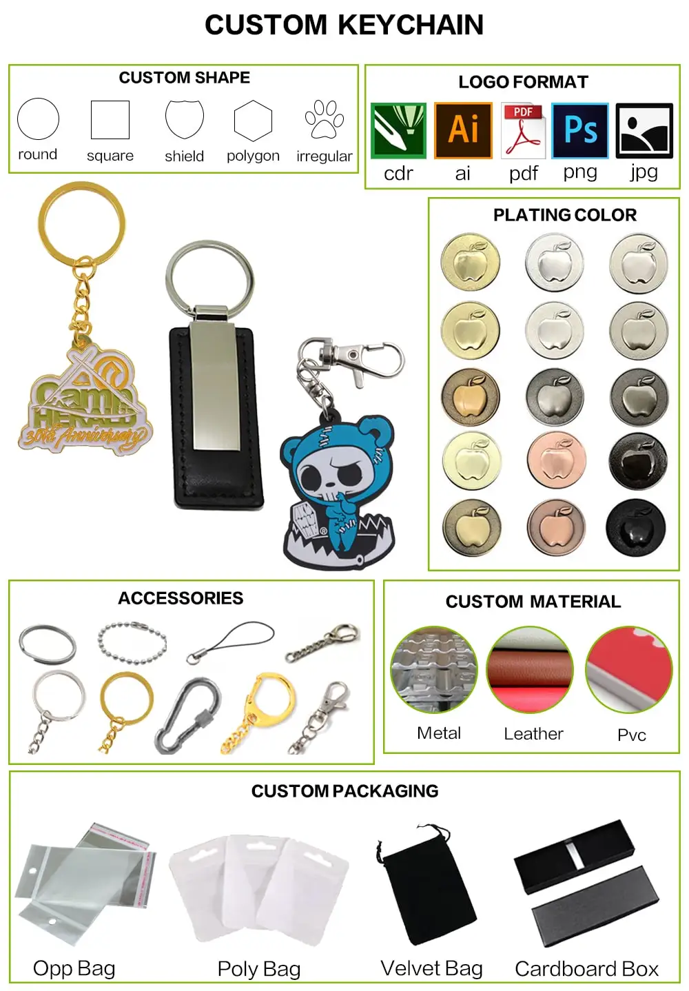 Wholesale Blank Engraveable Metal Logo Aluminum Can Opener Key Chain
