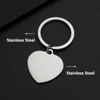 Full Stainless Steel Silver