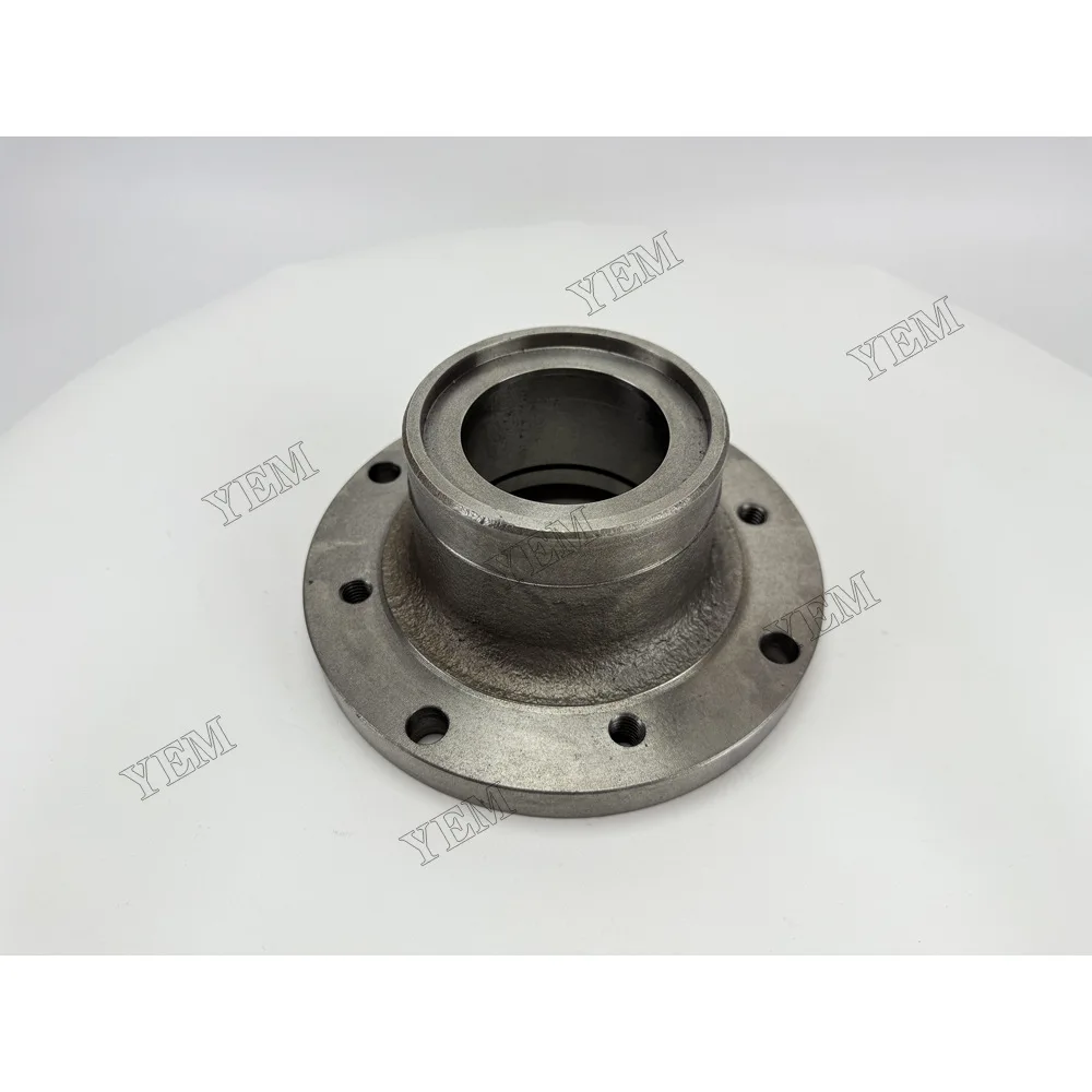 Drive Motor 6905675 for Kubota Aftermarket Engine Spare Parts